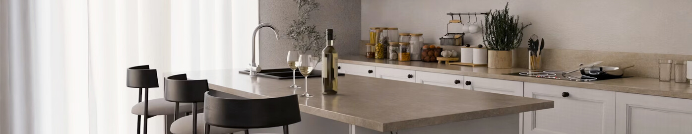 Tools & Home lmprovement Tools & Home lmprovement