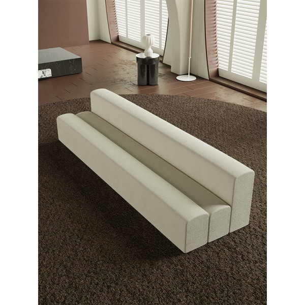 Government subsidies for direct sofa, clothing store, beauty salon, office, hotel lobby, rest area, reception and negotiation of visitors