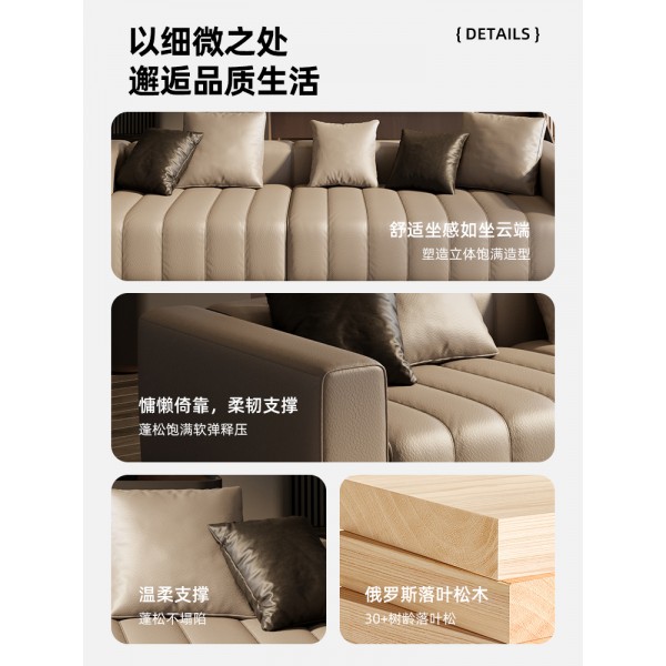 Office, Business, Meeting, Negotiation, Sofa, Resting Area, Reception, Beauty Salon, Hotel Lobby, Straight Line, Light Luxury, Luxury, and Premium Experience