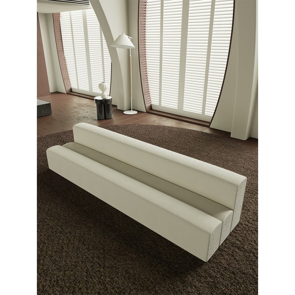 Government subsidies for direct sofa, clothing store, beauty salon, office, hotel lobby, rest area, reception and negotiation of visitors