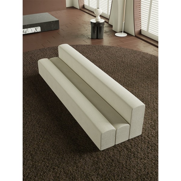 Government subsidies for direct sofa, clothing store, beauty salon, office, hotel lobby, rest area, reception and negotiation of visitors