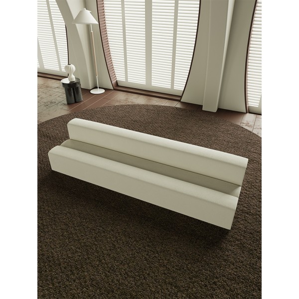 Government subsidies for direct sofa, clothing store, beauty salon, office, hotel lobby, rest area, reception and negotiation of visitors