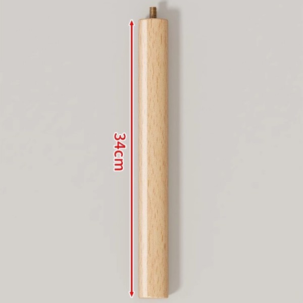 Wardrobe Layered Partition Cabinets Layered Shelves Storage Shelves Cabinets Wooden Shelves Storage Shelves Artifacts Cabinets Layered Panels