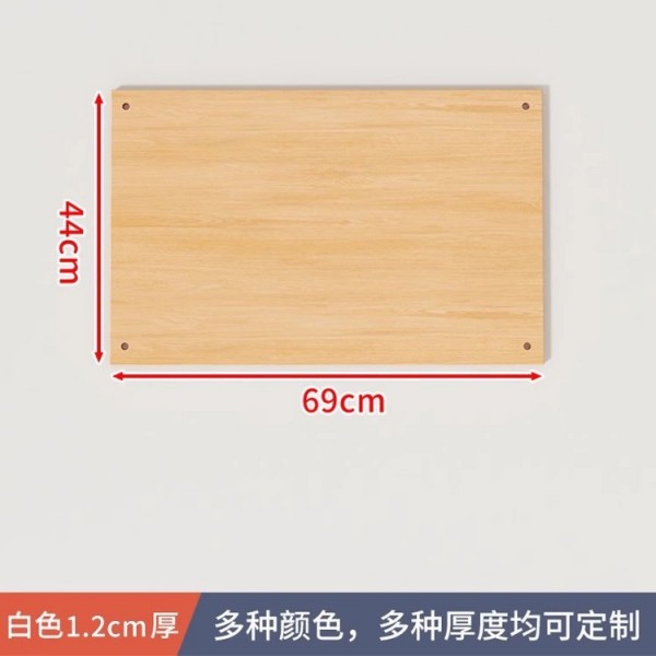 Wardrobe Layered Partition Cabinets Layered Shelves Storage Shelves Cabinets Wooden Shelves Storage Shelves Artifacts Cabinets Layered Panels