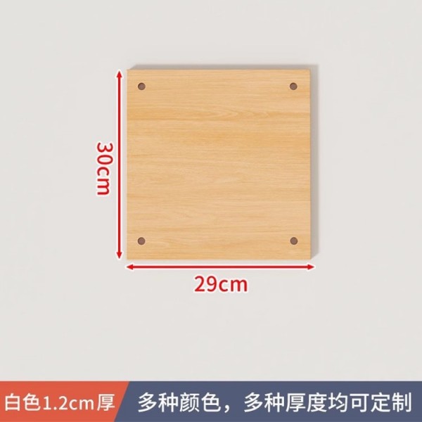 Wardrobe Layered Partition Cabinets Layered Shelves Storage Shelves Cabinets Wooden Shelves Storage Shelves Artifacts Cabinets Layered Panels