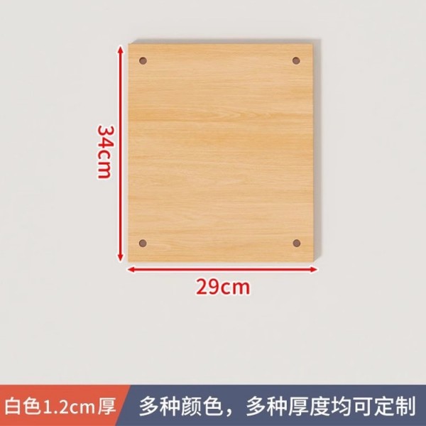 Wardrobe Layered Partition Cabinets Layered Shelves Storage Shelves Cabinets Wooden Shelves Storage Shelves Artifacts Cabinets Layered Panels