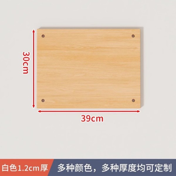 Wardrobe Layered Partition Cabinets Layered Shelves Storage Shelves Cabinets Wooden Shelves Storage Shelves Artifacts Cabinets Layered Panels