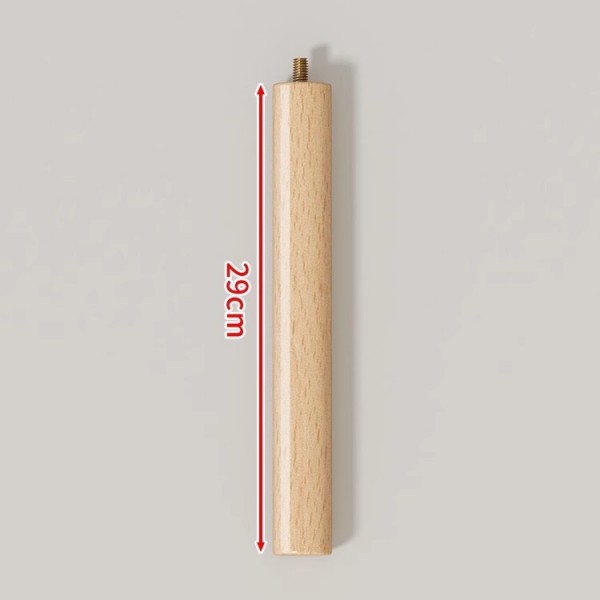 Wardrobe Layered Partition Cabinets Layered Shelves Storage Shelves Cabinets Wooden Shelves Storage Shelves Artifacts Cabinets Layered Panels