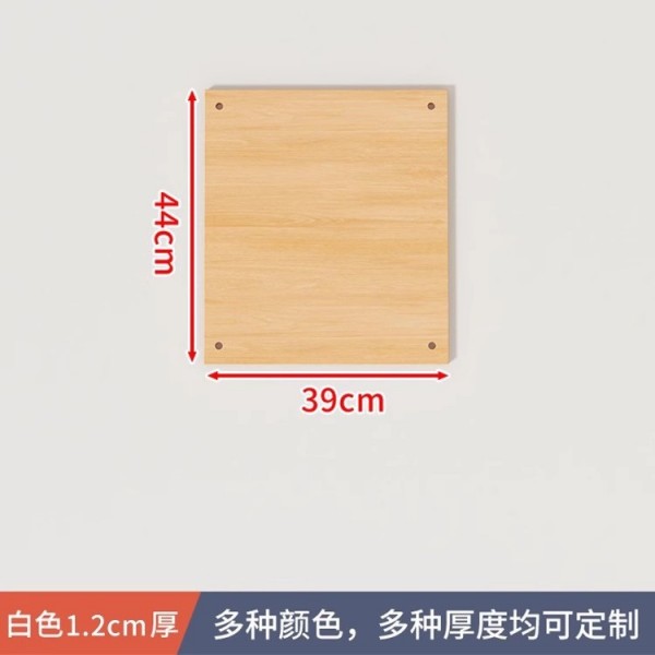 Wardrobe Layered Partition Cabinets Layered Shelves Storage Shelves Cabinets Wooden Shelves Storage Shelves Artifacts Cabinets Layered Panels