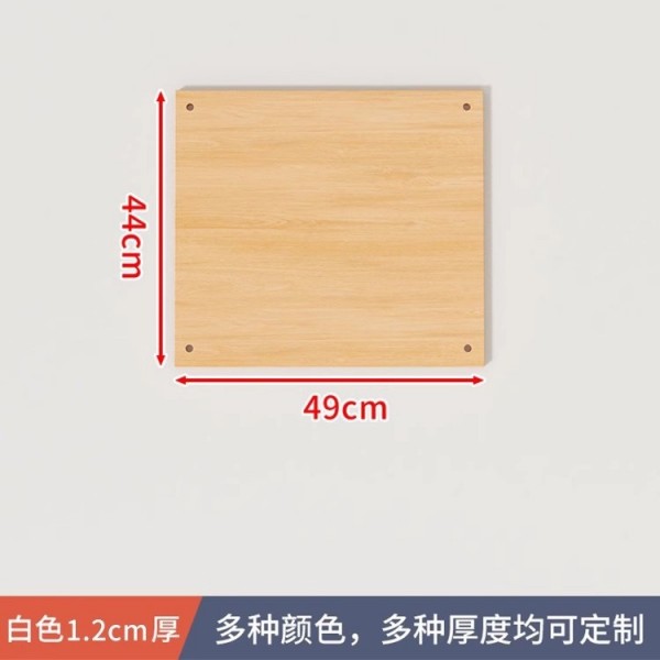 Wardrobe Layered Partition Cabinets Layered Shelves Storage Shelves Cabinets Wooden Shelves Storage Shelves Artifacts Cabinets Layered Panels