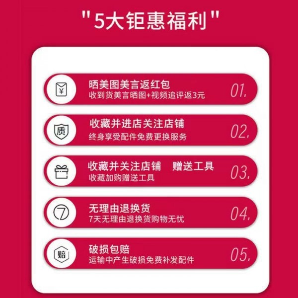 Kitchen storage rack, floor standing multi-layer movable storage rack, household storage trolley, multifunctional vegetable and fruit rack