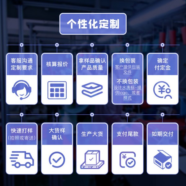 Waffle bar coffee machine cloth, absorbent cleaning cloth, household cleaning cloth, ultra-fine fiber pineapple cloth wholesale