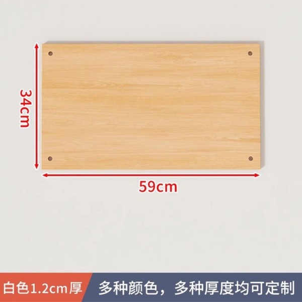 Wardrobe Layered Partition Cabinets Layered Shelves Storage Shelves Cabinets Wooden Shelves Storage Shelves Artifacts Cabinets Layered Panels