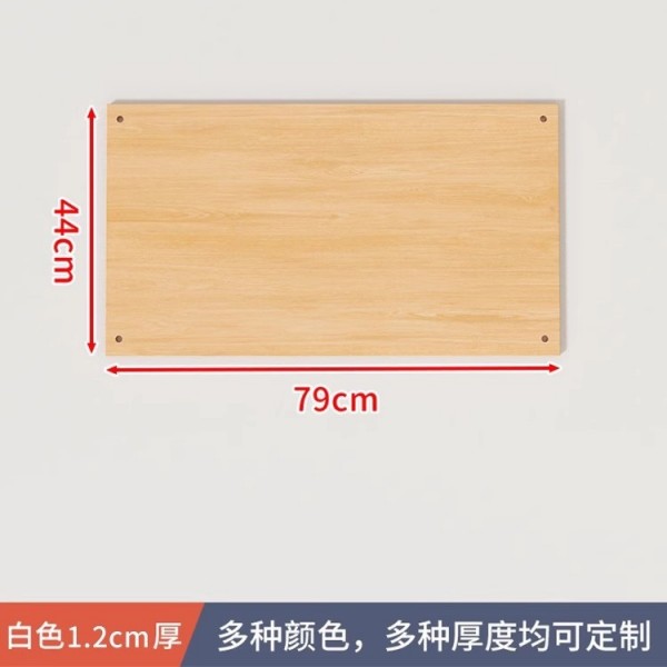 Wardrobe Layered Partition Cabinets Layered Shelves Storage Shelves Cabinets Wooden Shelves Storage Shelves Artifacts Cabinets Layered Panels