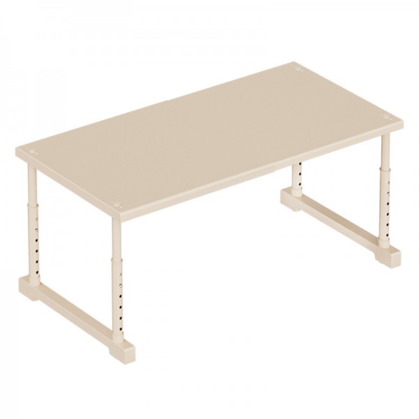 Cabinets with layered shelves, wardrobes for organizing and storing, expandable partitions without drilling, height adjustable brackets, shoe cabinets, storage racks