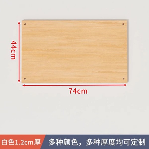 Wardrobe Layered Partition Cabinets Layered Shelves Storage Shelves Cabinets Wooden Shelves Storage Shelves Artifacts Cabinets Layered Panels