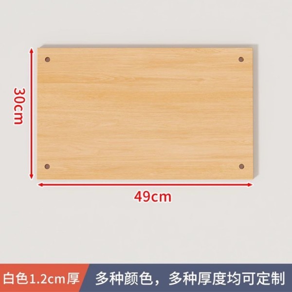 Wardrobe Layered Partition Cabinets Layered Shelves Storage Shelves Cabinets Wooden Shelves Storage Shelves Artifacts Cabinets Layered Panels