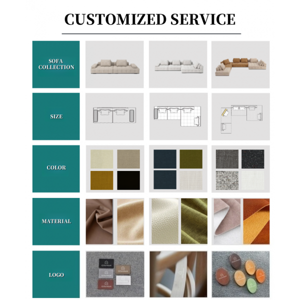 Luxurious Vintage Faux Leather Sofa Retro Couch with Velvet Filling Ultimate Comfort for Home Living Room Furniture for Hotels