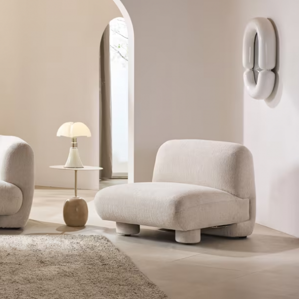 Modern Luxury Couch Home Office Furniture Set Modular Living Room Sofa Sectional Corner Combination Set Fabric Sofa