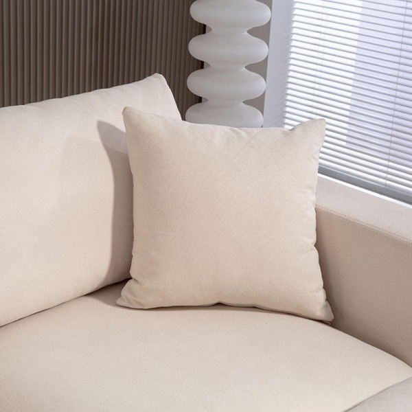 with Compressed Modern Sofa Modular Sectional Sofa Room Couch Set for Home or Hotel Corner Living Room Furniture