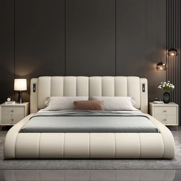 Bedroom Furniture Set Bedroom Furniture Set Double Bed