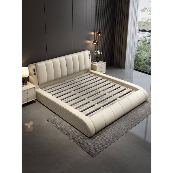 Bedroom Furniture Set Bedroom Furniture Set Double Bed