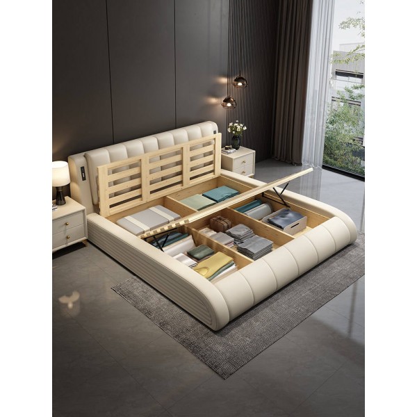 Bedroom Furniture Set Bedroom Furniture Set Double Bed