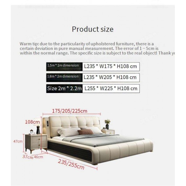 Bedroom Furniture Set Bedroom Furniture Set Double Bed