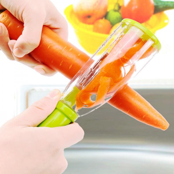 Hot Selling Fruit apple Vegetable Potato Peeler Fruit & Vegetable Tools Kitchen Knives & Accessories Household Items
