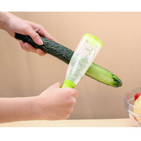 Hot Selling Fruit apple Vegetable Potato Peeler Fruit & Vegetable Tools Kitchen Knives & Accessories Household Items