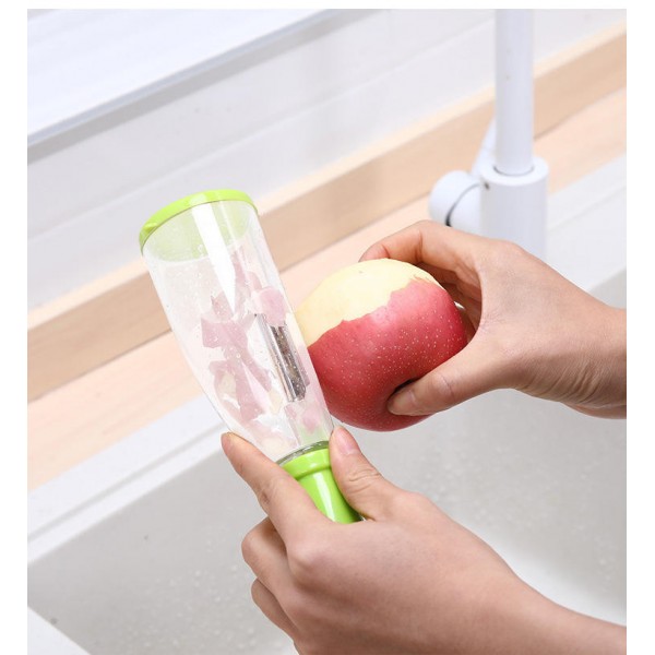 Hot Selling Fruit apple Vegetable Potato Peeler Fruit & Vegetable Tools Kitchen Knives & Accessories Household Items