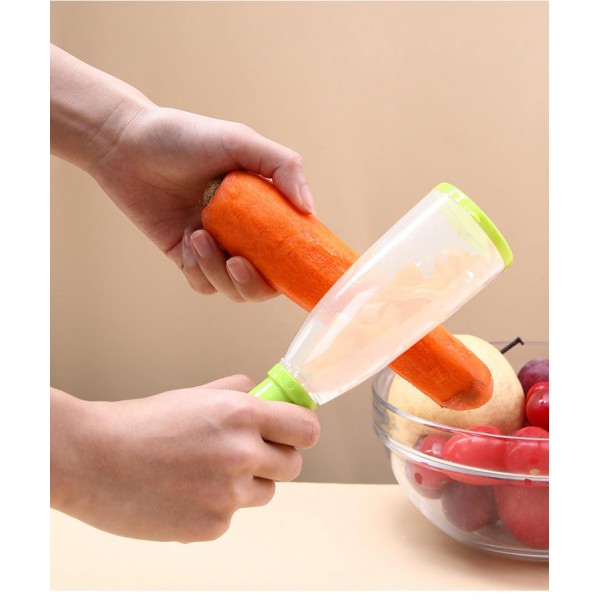 Hot Selling Fruit apple Vegetable Potato Peeler Fruit & Vegetable Tools Kitchen Knives & Accessories Household Items