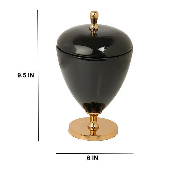 Multifunctional storage containers Organise your kitchen utensil cupboard More durable and stylish storage containers for food and household items