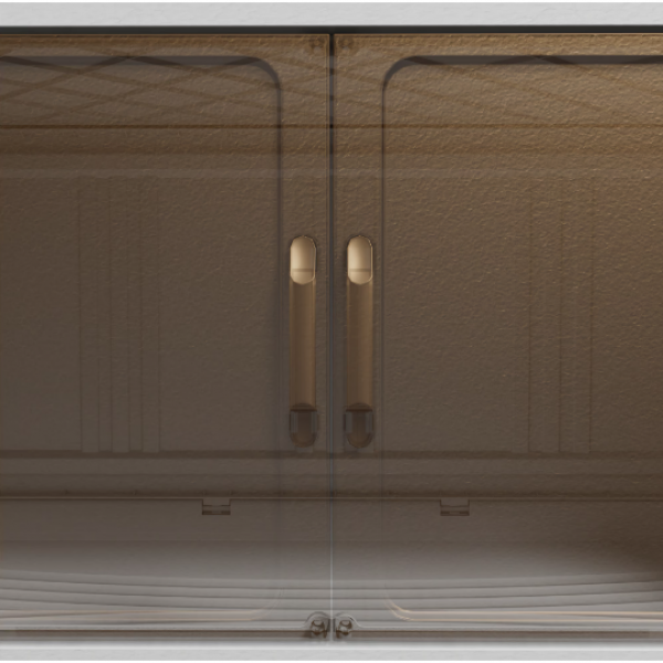 Fabric storage organiser, foldable plastic storage box, home goods, wheels, office organisation, convenient folding storage