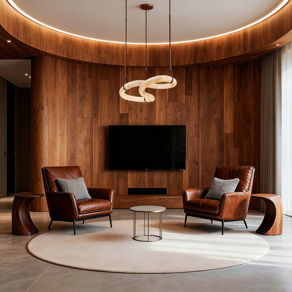  Hotel Restaurant Home Natural Stone Spanish Alabaster Ceiling Marble Ceiling Lamps Pendant Hanging Lamp Chandelier Light