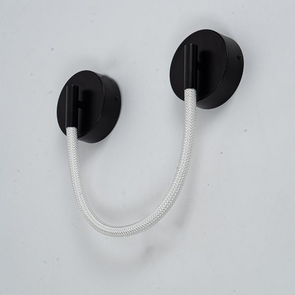 Modern Decorative Wall Lamps Interior Wall Lights for Home Bedroom Living Room