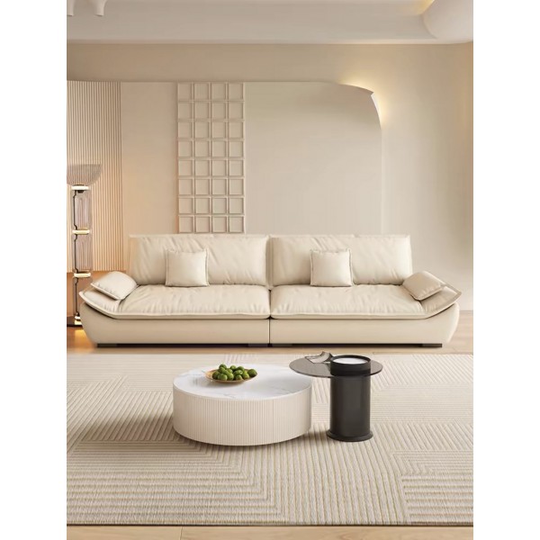 Factory Price Modern Luxury Sofa Set Home Furniture Sectionals Sofas Living Room Sofa Set Furniture