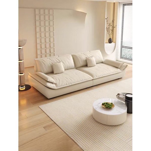 Factory Price Modern Luxury Sofa Set Home Furniture Sectionals Sofas Living Room Sofa Set Furniture