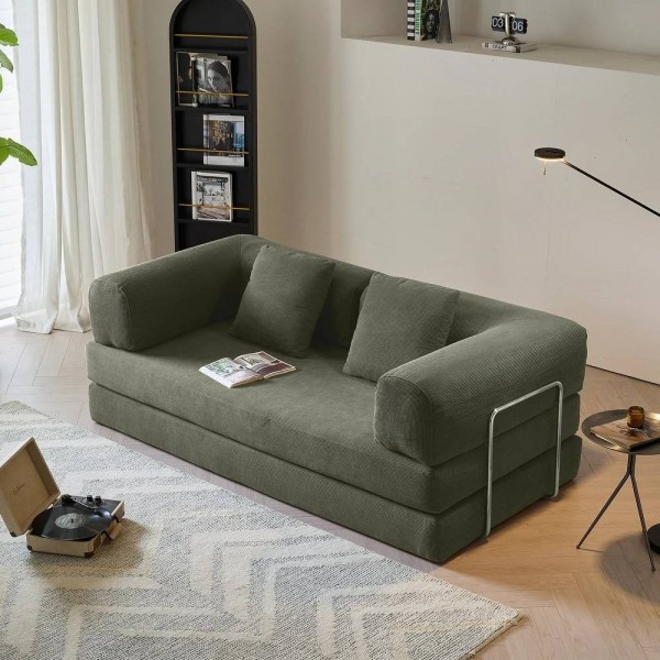 Modern Style Home Living Room Furniture Combination Sofa Factory Stock Satisfaction Guarantee Best Price Outdoor Application