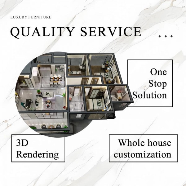 Gainsville Furniture Sofa Home Furniture Simple Style White Sofa Set Modern Living Room Leather Fabric Sectional Sofa