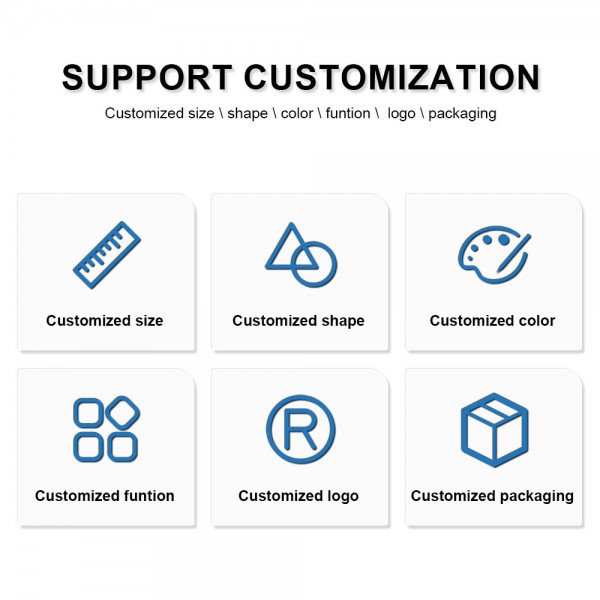 Long Bedroom Living Room Espejo Espelho Big Large Full Body Stand Floor Full Length Wall Long Irregular Shaped Wave Wavy Mirror