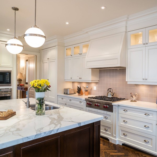 Furniture Multipurpose K Cabinet Storage Room Sets Wooden Modern Fitted Dressing Designs Cupboards