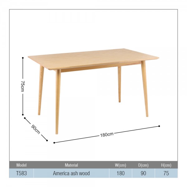 63 Inches Executive Office Furniture Desk Shape Manager Table Modern Office Desk Furniture with Storage Shelves and Doors