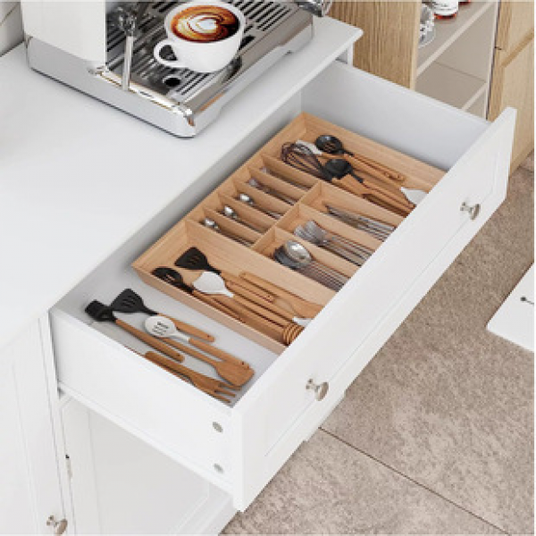 Factory wholesale storage cabinets, panel furniture, foreign trade, Amazon floor cabinets, living rooms, offices, storage racks, storage cabinets