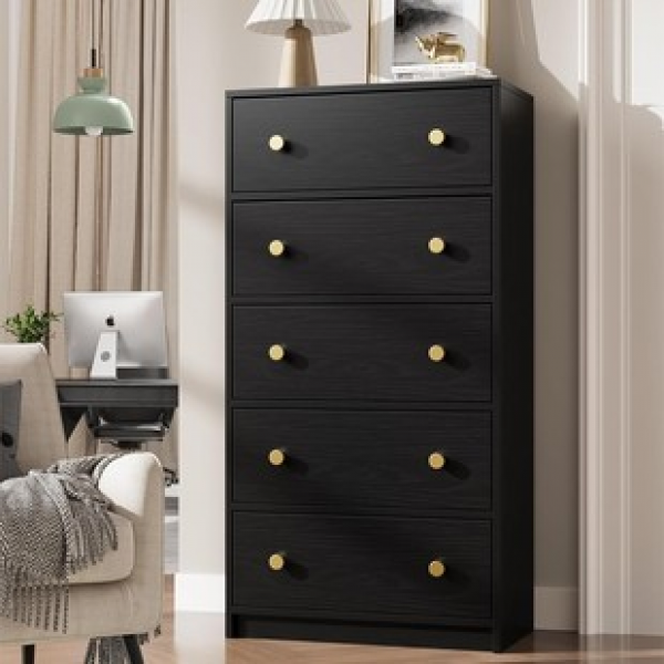 Nordic bucket cabinet, three, four, five bucket cabinet, light luxury living room, storage cabinet, bedroom, simple modern drawer, wardrobe, trendy