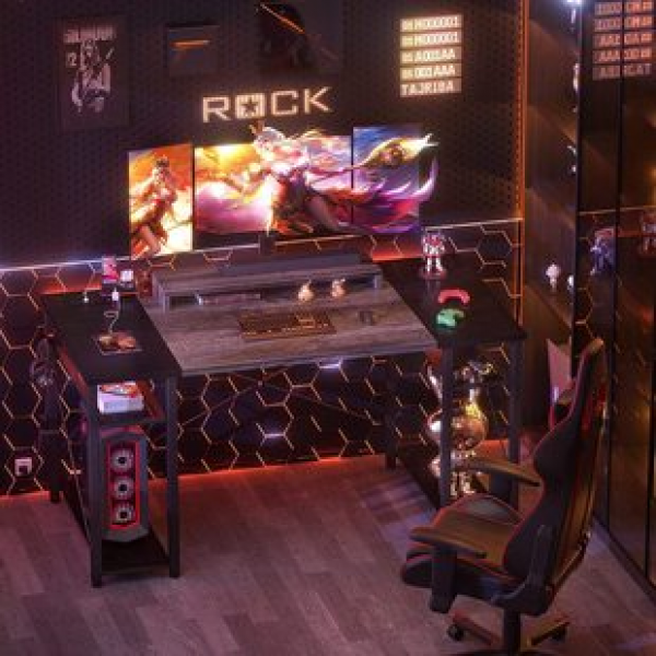 Cross border new lift living room coffee table with storage rack and hidden compartment wooden small lift dining table