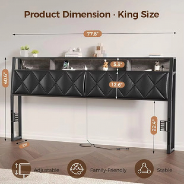 Simplified iron bed European style internet famous iron art bed factory hot selling single bed iron frame bed thickened reinforced double bed frame trend