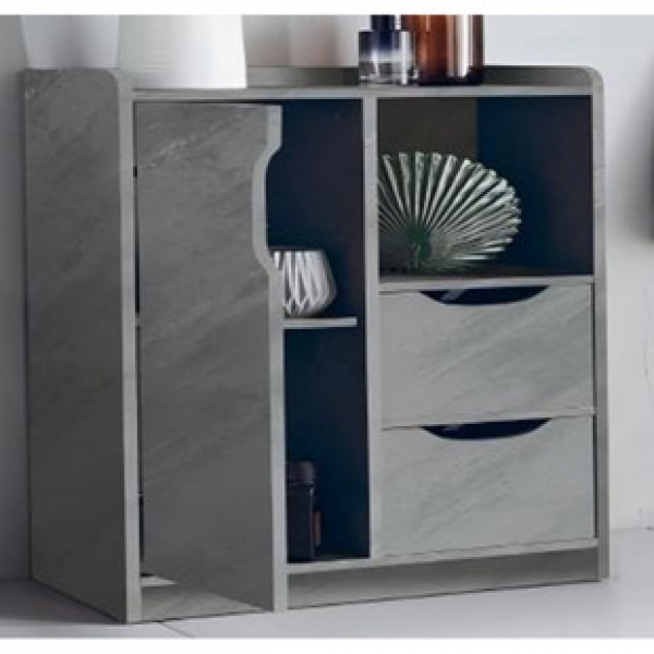 Dining cabinet, tea water cabinet, living room wall cabinet, storage cabinet, solid wood color storage cabinet, low cabinet, storage cabinet, household meal cabinet