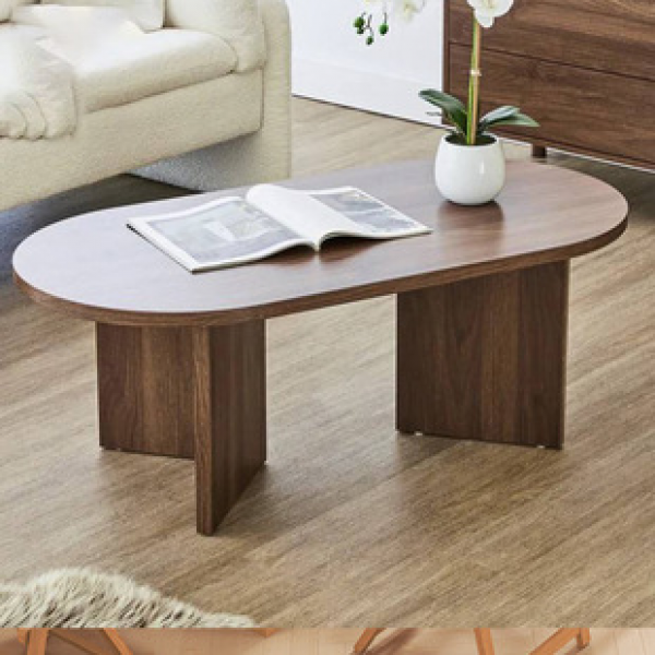 Home dining table rectangular dining table foldable folding table popular Amazon foreign trade cross-border panel disassembly dining table