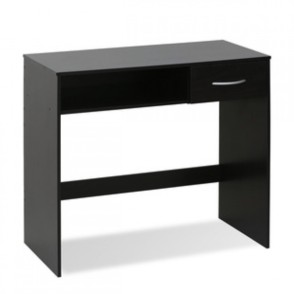 Amazon Hot Selling Cross border Manufacturer Direct Sales Computer Learning Desk with Drawn Computer Desk Foreign Trade Plate Children's Learning Desk